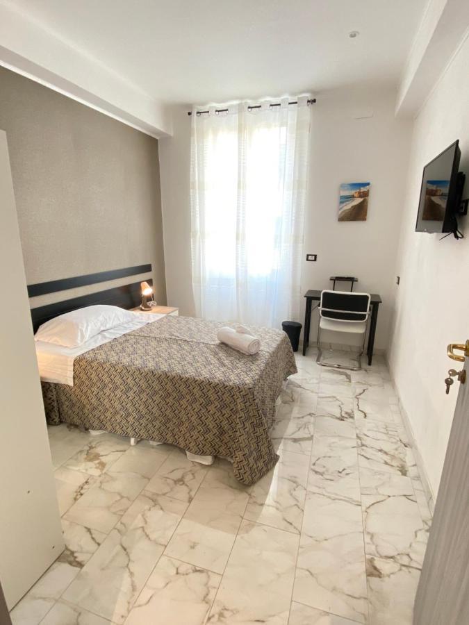 Gasthof Rolando 20b *